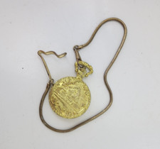 Contemporary legend jewels for sale  EXETER