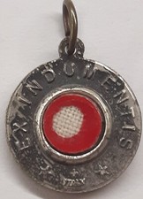 Reliquia giovanni xxiii usato  Italia