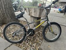 Bmx bikes inch for sale  Fort Morgan