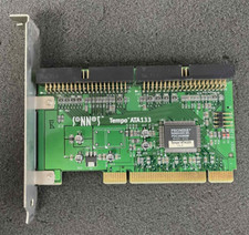 Sonnet Tempo ATA133 | Periféricos ATA/IDE para seu PCI Mac comprar usado  Enviando para Brazil