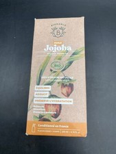 Spray bottle organic for sale  UK