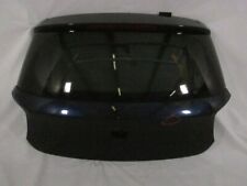 41007305470 portellone cofano usato  Rovigo