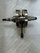 Ktm144 ktm150 crankshaft for sale  UK