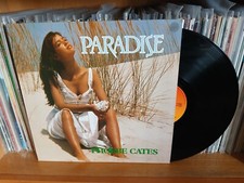 Phoebe cates paradise. usato  Rivarolo Canavese