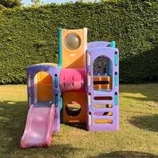 little tikes climbing frame for sale little tikes climbing frame for sale WISBECH