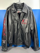 Chase authentics dale for sale  Marquette