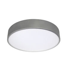 Bioledex pixbo led gebraucht kaufen  Augsburg