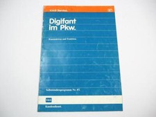 Ssp self study d'occasion  Expédié en Belgium