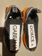 Verkaufe dolce gabbana gebraucht kaufen  Leipzig