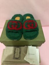Genuine kids gucci for sale Genuine kids gucci for sale  LONDON