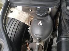 Mercedes class c207 for sale  SWANSEA