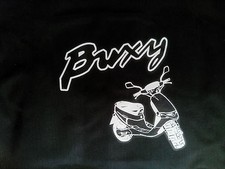 Sac ipone scooter d'occasion  Porcelette