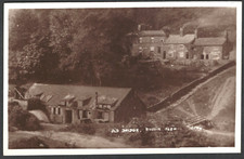 sheffield postcard for sale sheffield postcard for sale BASINGSTOKE