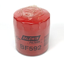 Baldwin bf592 fuel for sale  Irwin