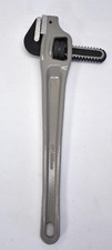 Duratech offset aluminum for sale  Kansas City