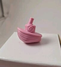 Mini tug boat for sale  Covington