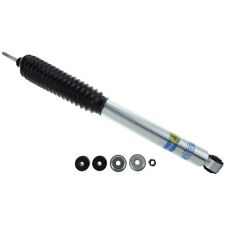 Open box bilstein for sale  La Salle