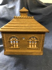 Vintage bank for sale  Westminster