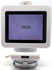 365 Nanomarket Moderno Sem Dinheiro Self Service Checkout Tablet Baseado PoS B9S3 comprar usado  Enviando para Brazil