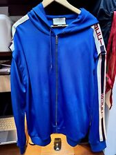 Gucci hoodie men for sale  LONDON