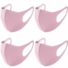 4pack mix unisex for sale  Boca Raton