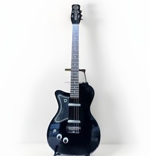 danelectro guitare d'occasion danelectro guitare d'occasion Expédié en Belgium