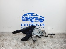 Bmw coupe f22 for sale  WISBECH