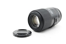 Tamron f017 90mm for sale  Indianapolis