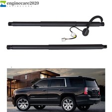 Pair power liftgate for sale  Walnut