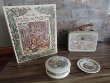 Bundle royal doulton for sale  YORK