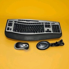 Microsoft wireless comfort for sale  San Antonio