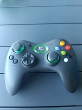 logitech xbox usato  Rometta