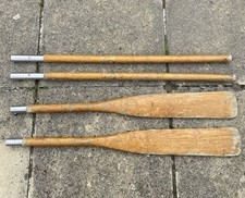 Antique rowing boat for sale  KINGSBRIDGE
