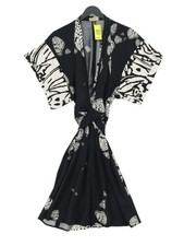 Issa london women for sale  MARKET HARBOROUGH