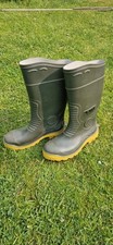 Vass evo boot for sale  NEWCASTLE UPON TYNE