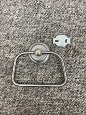 Ikea wall mounted for sale  FAREHAM
