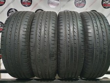Gomme estive usate usato  Italia