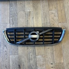 Oem 2010 2013 for sale  Lynnwood