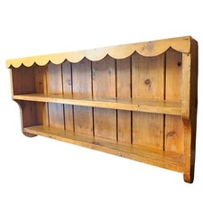 Vintage country pine for sale  CREWE