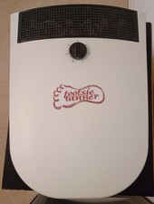 Tanning Bed & Booth Parts for sale  Rogersville