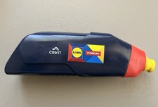 Lidl trek crivit usato Lidl trek crivit usato  Faenza