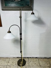 Lampen antik sieger gebraucht kaufen  Rodenberg