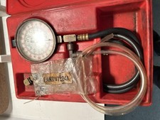 fuel pressure tester for sale fuel pressure tester for sale Highland