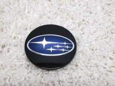 Subaru crosstek forster for sale  Laveen