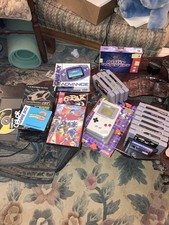 Huge rare lot for sale  Windsor