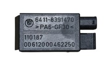 Bmw e36 e46 gebraucht kaufen  Oberriexingen