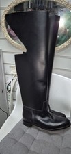 Household cavalry mounted for sale  LONDON