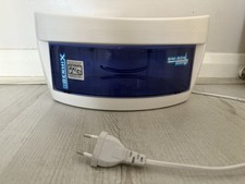 Germix steriliser 504 for sale  TURRIFF