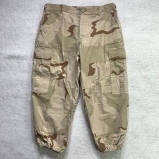 chocolate chip camo for sale chocolate chip camo for sale Palm Desert
