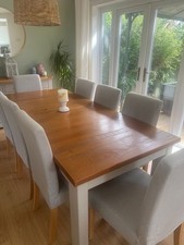 henriksdal for sale henriksdal for sale CHESTER